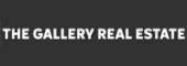 The Gallery Real Estate