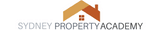 Sydney Property Academy - CANTERBURY