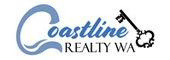 Coastline Realty WA