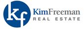 Kim Freeman Real Estate
