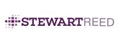 Stewart Reed Properties