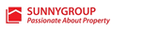 Sunny Properties Group - Sydney