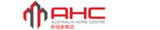 AHC Investment