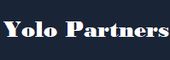 Yolo Partners Real Estate