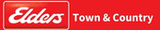 Elders Real Estate Town & Country - BEENLEIGH