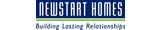 Newstart Homes Australia - KELVIN GROVE