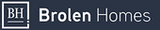 Brolen Homes