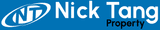 Nick Tang Property - Box Hill