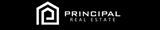 Principal Real Estate - NARRE WARREN