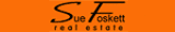 Sue Foskett Real Estate - Surfers Paradise
