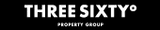 360 Property Group  - ALBERT PARK