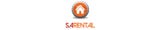 SA Rental Group