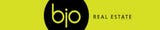 Bio Real Estate Group - CARLTON