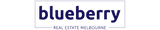 Blueberry Real Estate - Melbourne