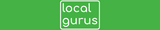 Local Gurus Real Estate