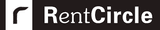 Rent Circle