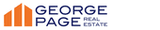 George Page Real Estate - ALBERT PARK