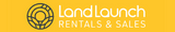 Land Launch - SOUTHBANK