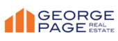 George Page Real Estate