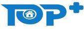 Top Plus Property