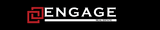 Engage Real Estate - WILLIAMS LANDING