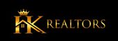 HK Realtors
