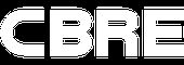CBRE Agribusiness