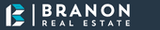 Branon Real Estate - HAMPTON