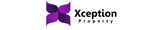 XCEPTION PROPERTY - ROCKHAMPTON CITY