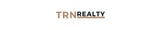 TRN Realty - .