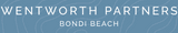 Wentworth Partners - Bondi Beach