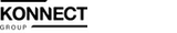 Konnect Group - BRISBANE CITY