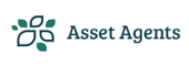 Asset Agents