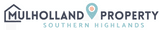 Mulholland Property Group - Bowral