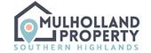 MULHOLLAND PROPERTY GROUP