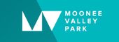  Moonee Valley Park