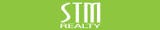 STM Realty - Bondi Beach