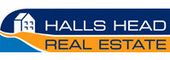 Halls Head Real Estate
