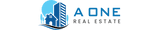 A ONE REAL ESTATE - RLA 309133