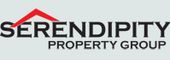 Serendipity Property Group Pty Ltd