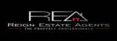 Reign Estate Agents