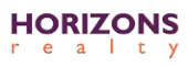 Horizons Realty