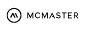McMaster Designer Homes Pty Ltd