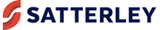 Satterley - LAND FOR SALE