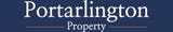 Portarlington Property