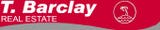 T. Barclay Real Estate - Macleay Island