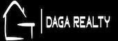 Daga Realty