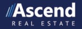 Ascend Real Estate