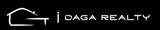 Daga Realty - EPPING