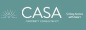 Casa Property Consultancy
